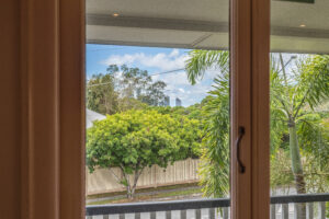 2 Prince Street, PADDINGTON, QLD 4064 AUS
