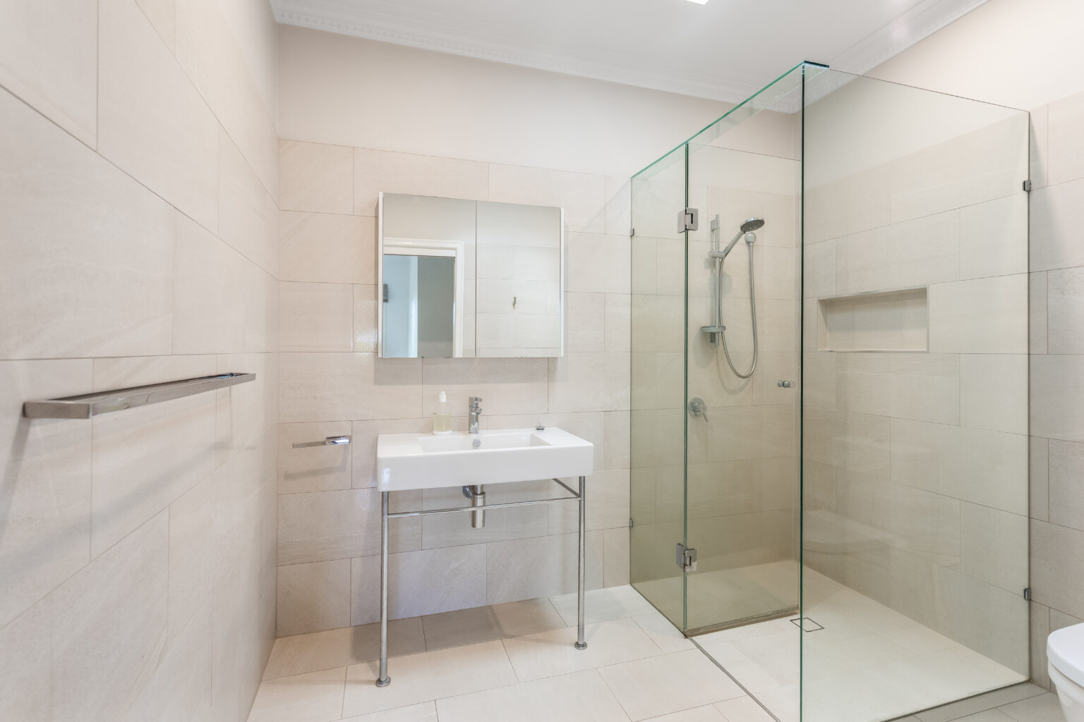 2 Prince Street, PADDINGTON, QLD 4064 AUS
