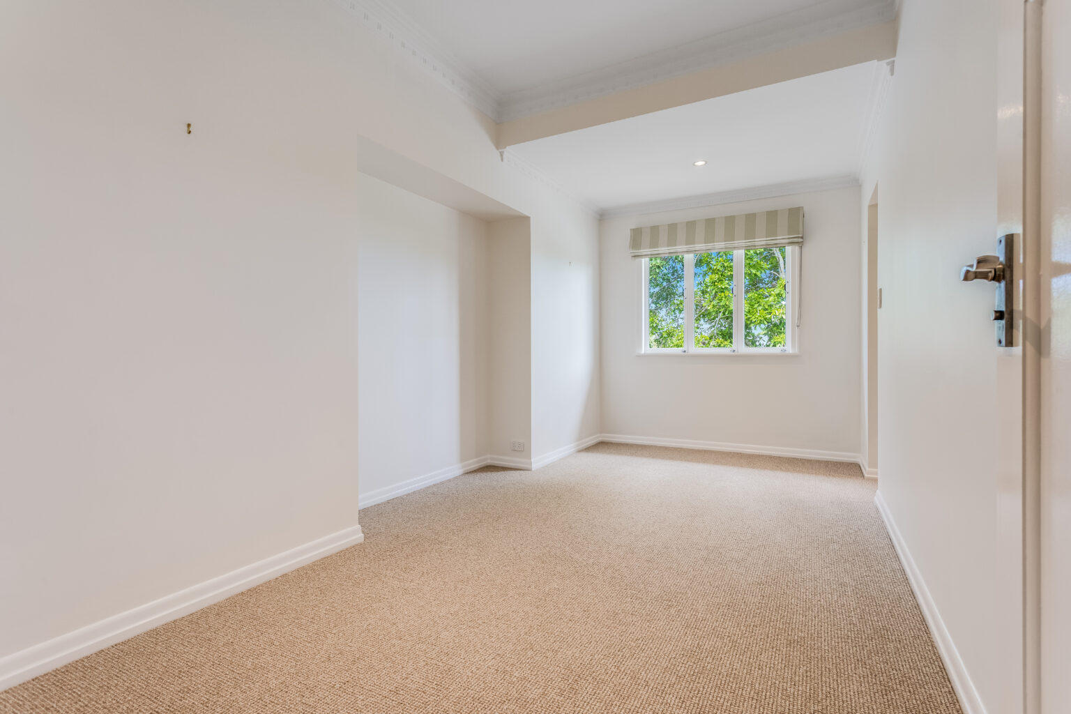 2 Prince Street, PADDINGTON, QLD 4064 AUS