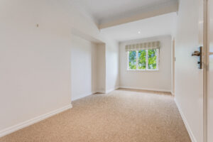 2 Prince Street, PADDINGTON, QLD 4064 AUS