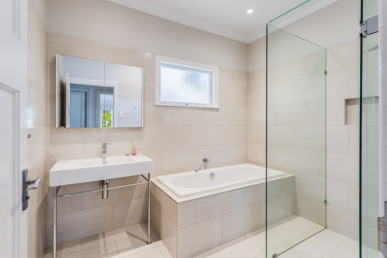2 Prince Street, PADDINGTON, QLD 4064 AUS