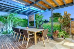2 Prince Street, PADDINGTON, QLD 4064 AUS