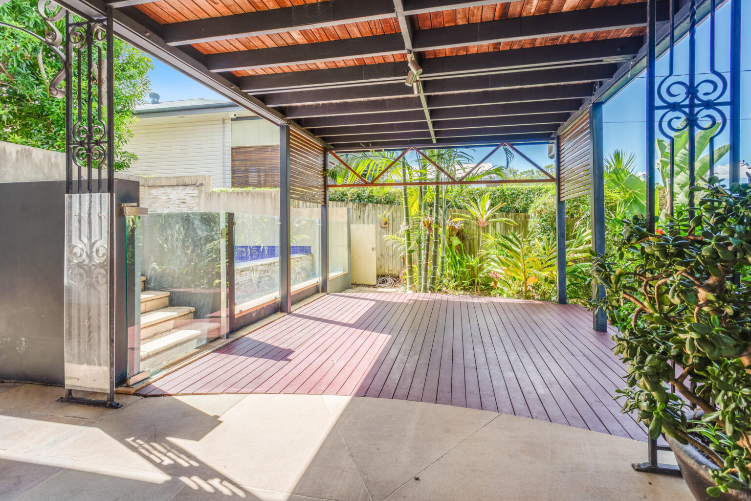 2 Prince Street, PADDINGTON, QLD 4064 AUS