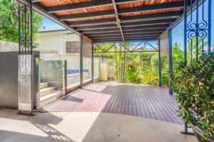 2 Prince Street, PADDINGTON, QLD 4064 AUS