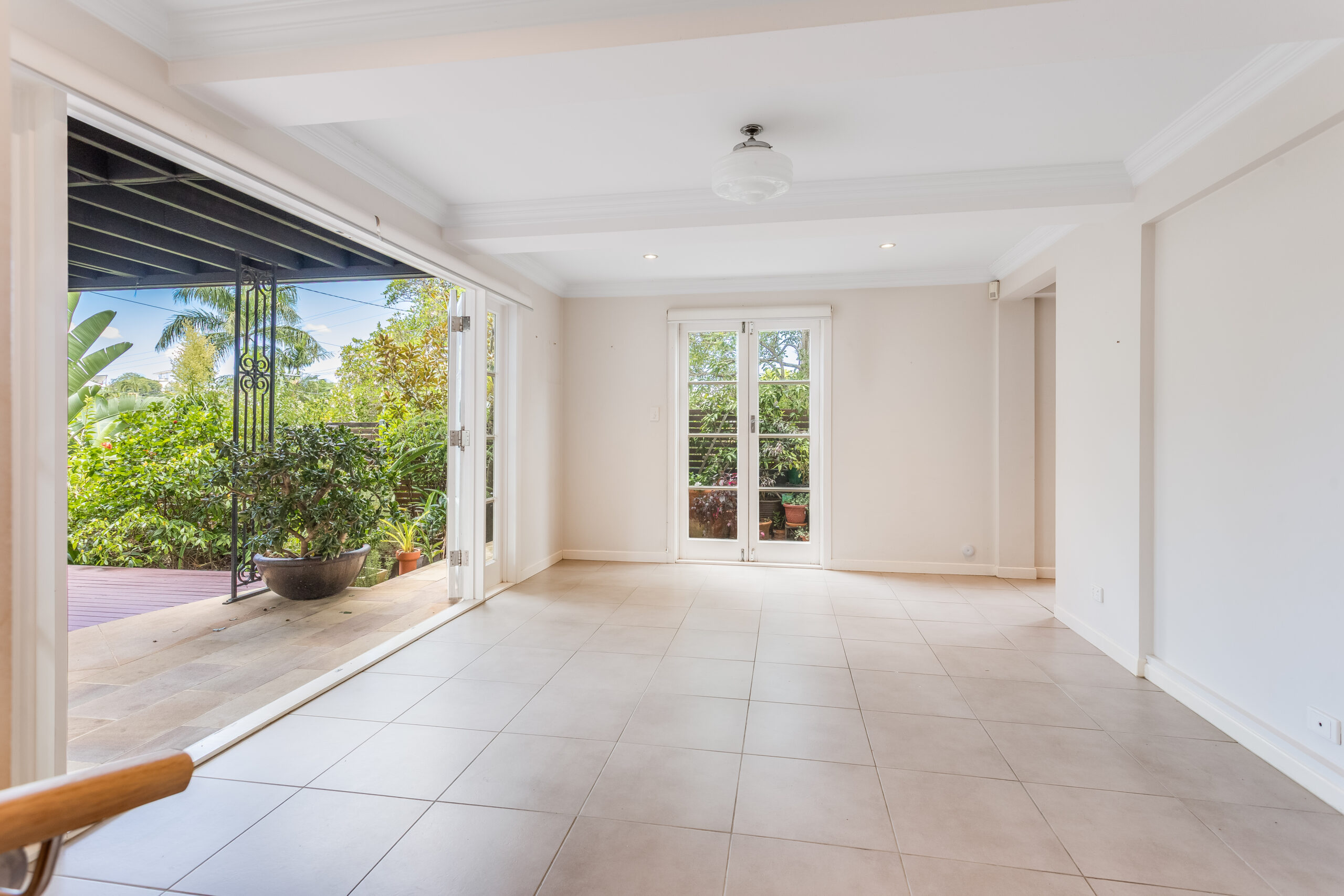2 Prince Street, PADDINGTON, QLD 4064 AUS