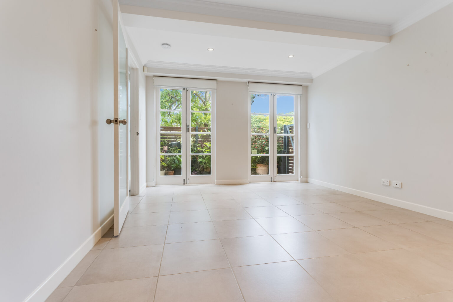 2 Prince Street, PADDINGTON, QLD 4064 AUS
