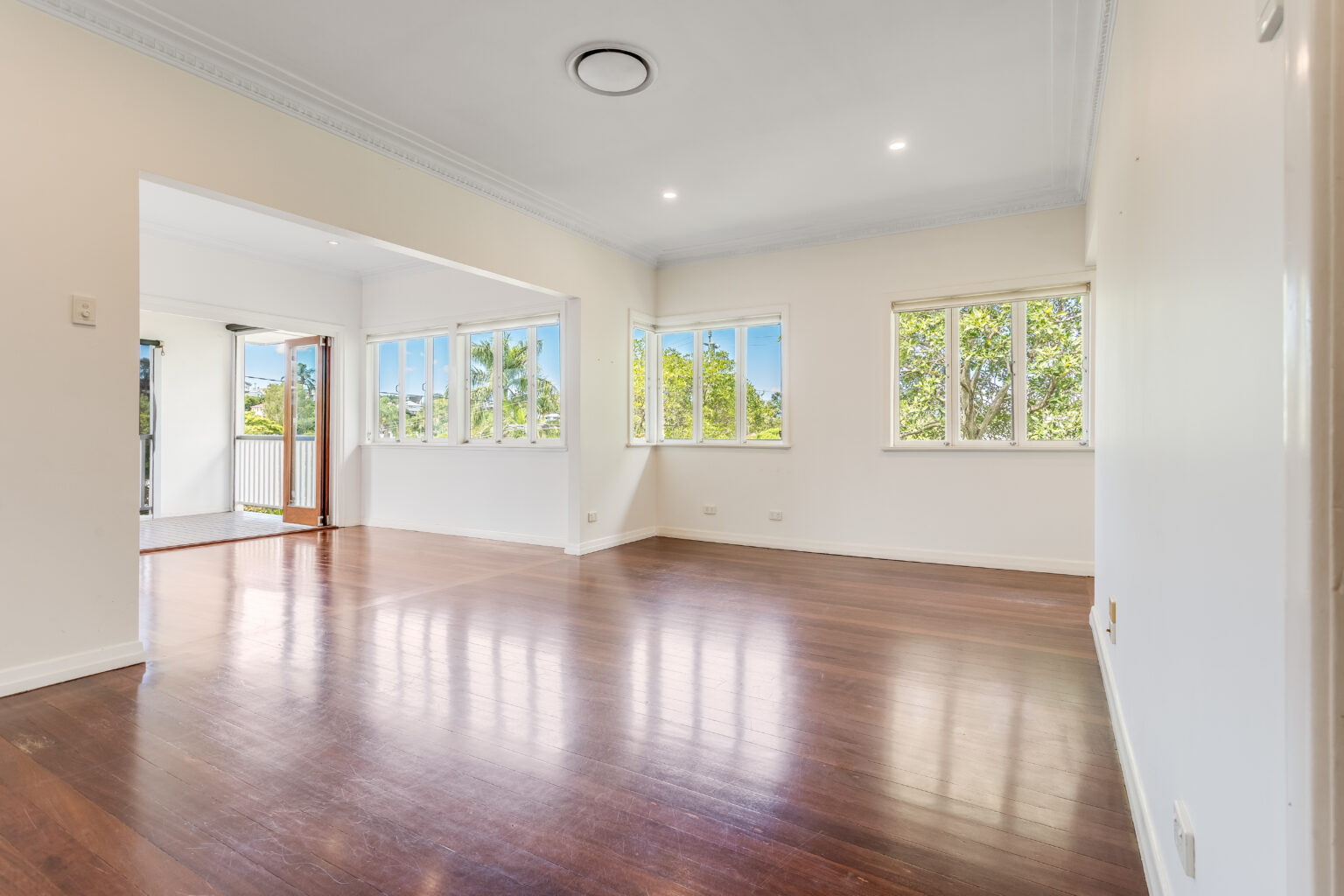 2 Prince Street, PADDINGTON, QLD 4064 AUS