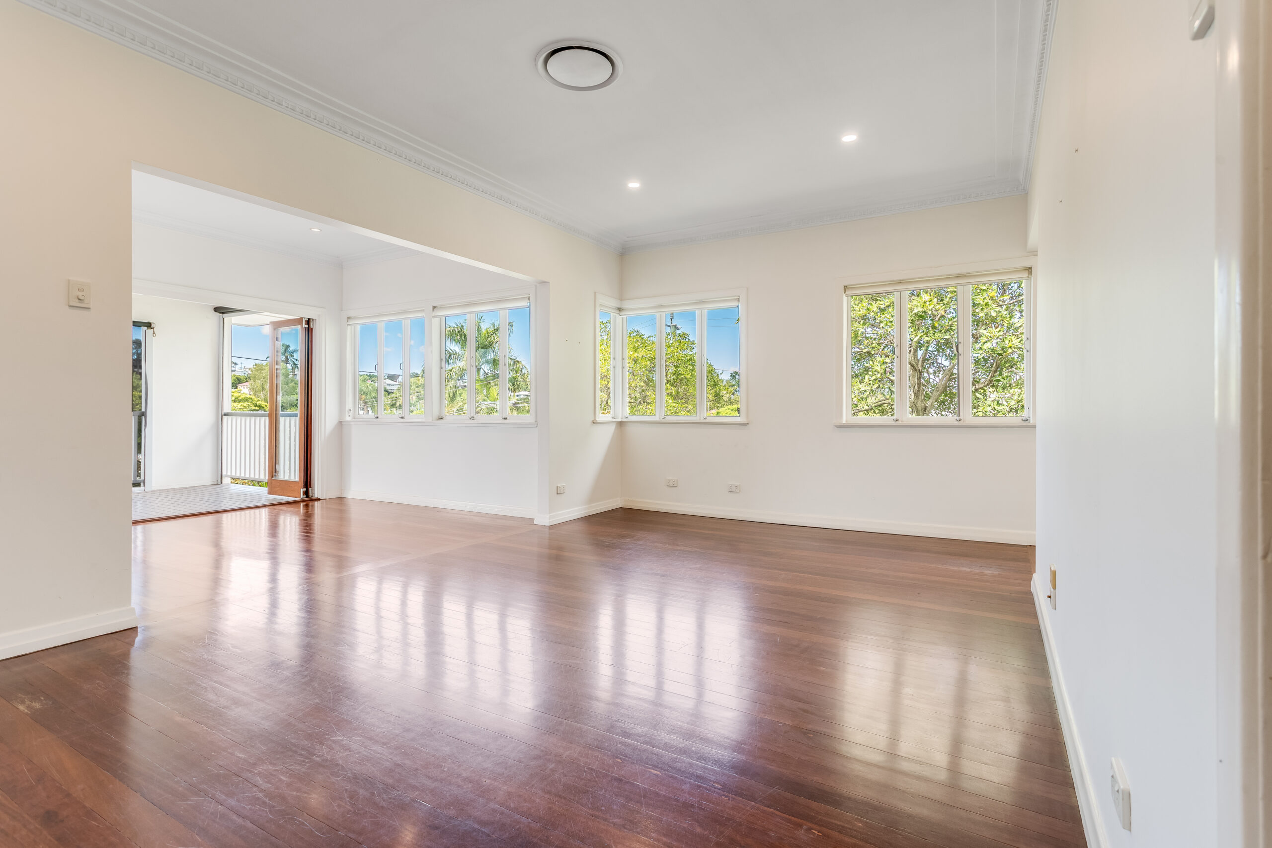 2 Prince Street, PADDINGTON, QLD 4064 AUS