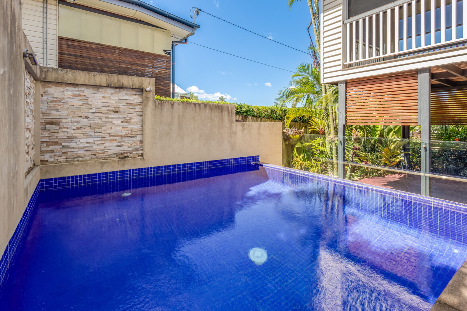 2 Prince Street, PADDINGTON, QLD 4064 AUS