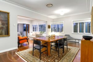2 Prince Street, PADDINGTON, QLD 4064 AUS