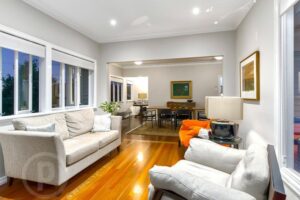2 Prince Street, PADDINGTON, QLD 4064 AUS
