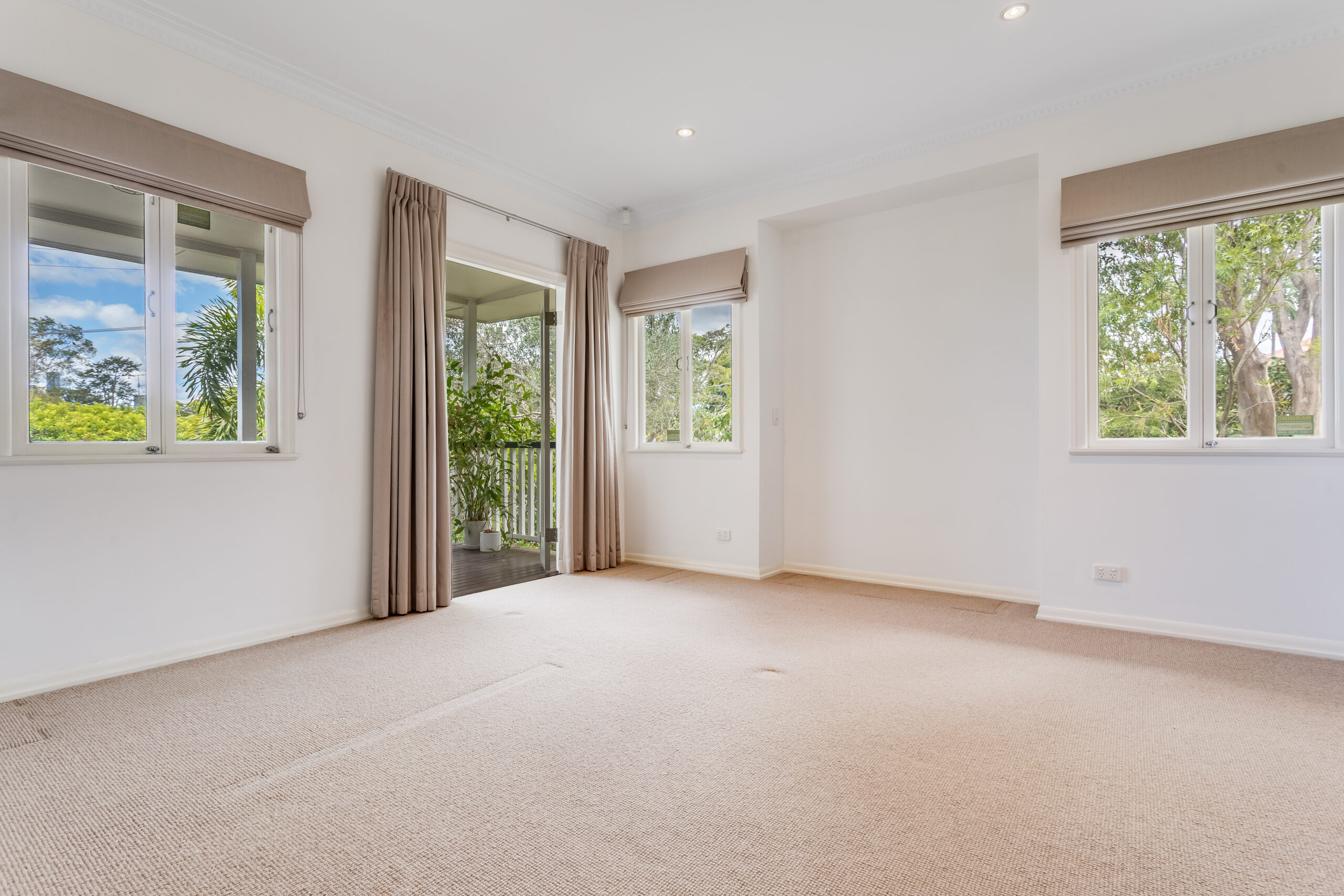 2 Prince Street, PADDINGTON, QLD 4064 AUS