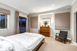 2 Prince Street, PADDINGTON, QLD 4064 AUS