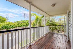 2 Prince Street, PADDINGTON, QLD 4064 AUS