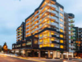 3402/29 Station Street, Nundah, QLD 4012 AUS