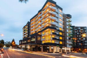 3402/29 Station Street, Nundah, QLD 4012 AUS