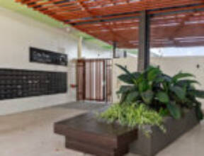 3402/29 Station Street, Nundah, QLD 4012 AUS