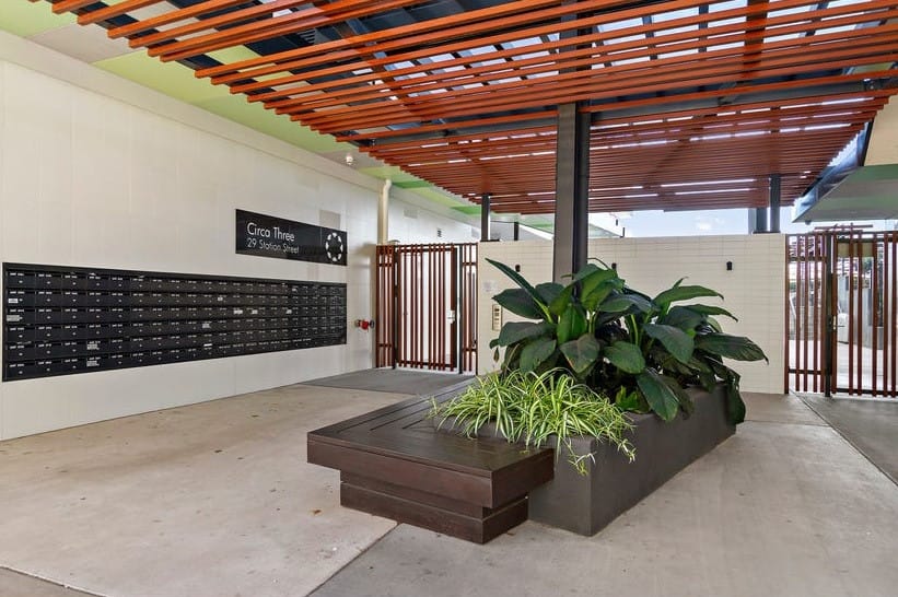 3402/29 Station Street, Nundah, QLD 4012 AUS
