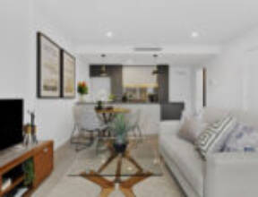 3402/29 Station Street, Nundah, QLD 4012 AUS