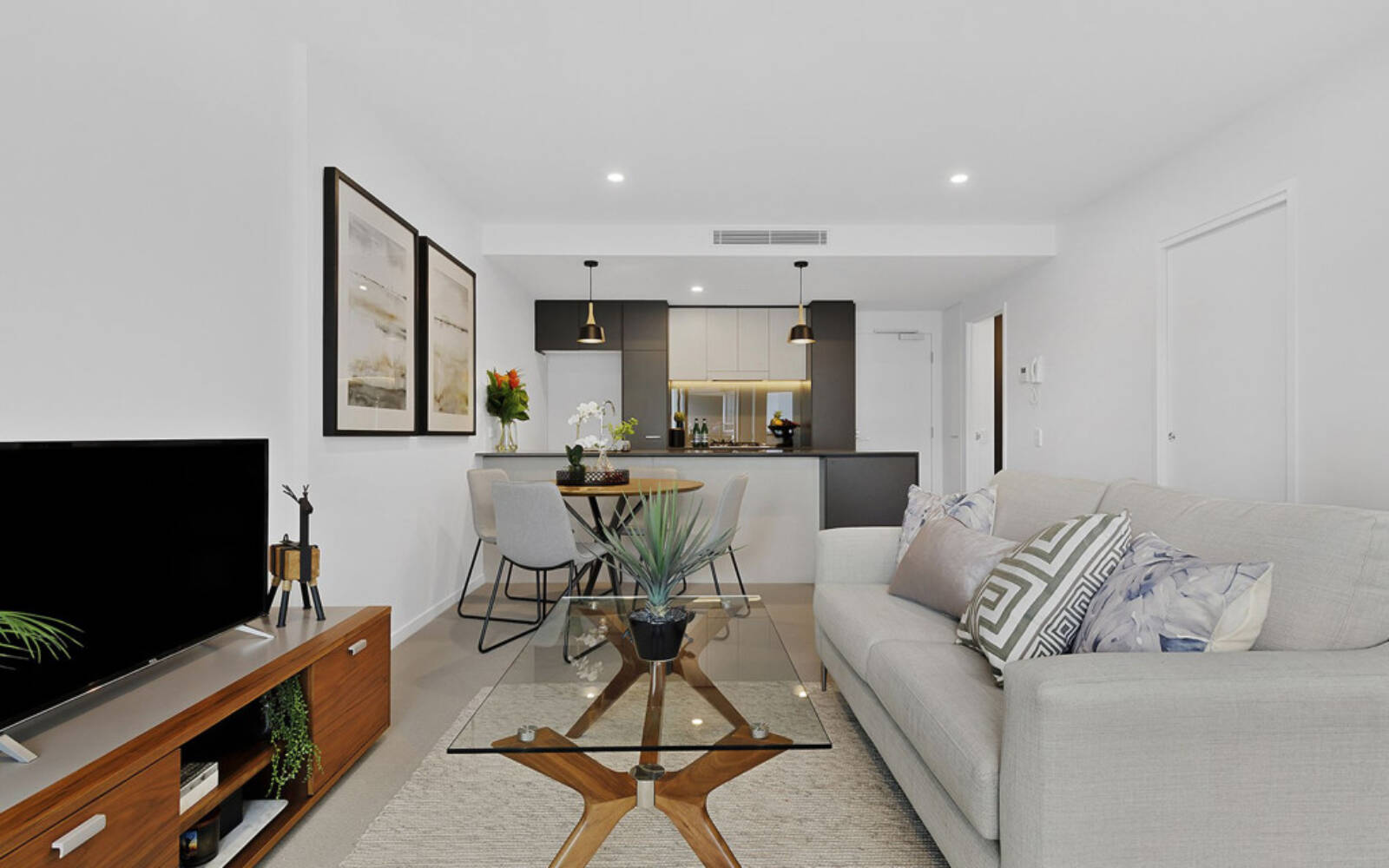 3402/29 Station Street, Nundah, QLD 4012 AUS