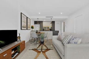 3402/29 Station Street, Nundah, QLD 4012 AUS