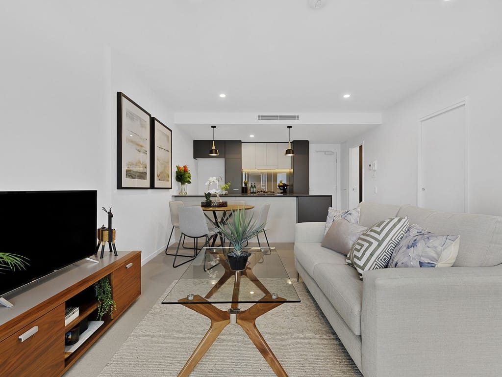 3402/29 Station Street, Nundah, QLD 4012 AUS