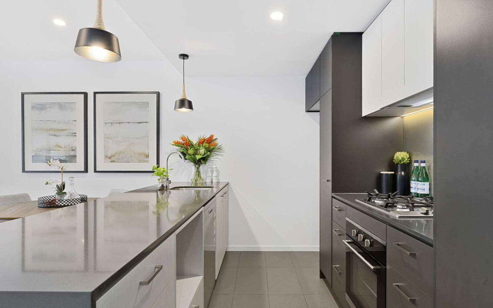 3402/29 Station Street, Nundah, QLD 4012 AUS