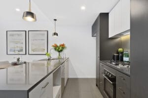 3402/29 Station Street, Nundah, QLD 4012 AUS
