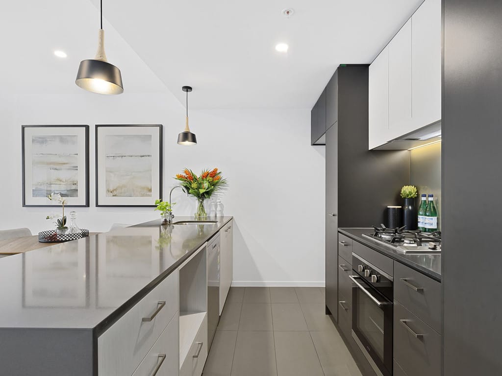 3402/29 Station Street, Nundah, QLD 4012 AUS