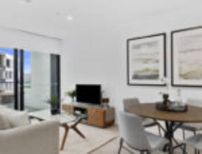 3402/29 Station Street, Nundah, QLD 4012 AUS