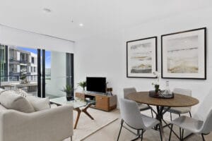 3402/29 Station Street, Nundah, QLD 4012 AUS