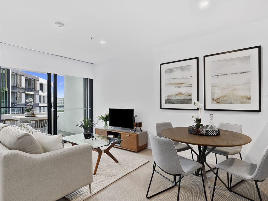 3402/29 Station Street, Nundah, QLD 4012 AUS