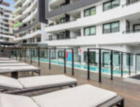 3402/29 Station Street, Nundah, QLD 4012 AUS