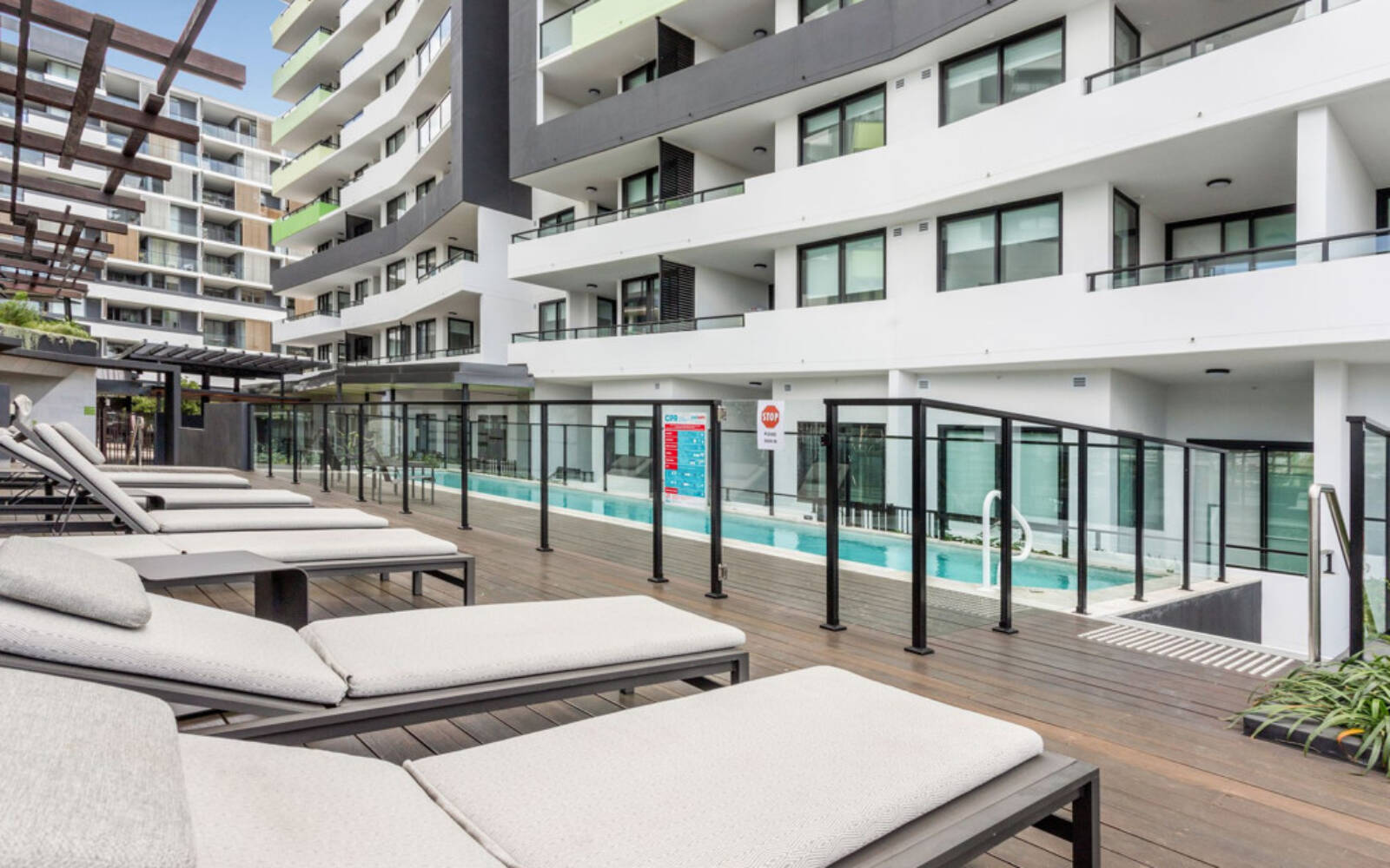 3402/29 Station Street, Nundah, QLD 4012 AUS
