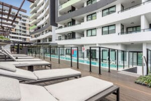 3402/29 Station Street, Nundah, QLD 4012 AUS