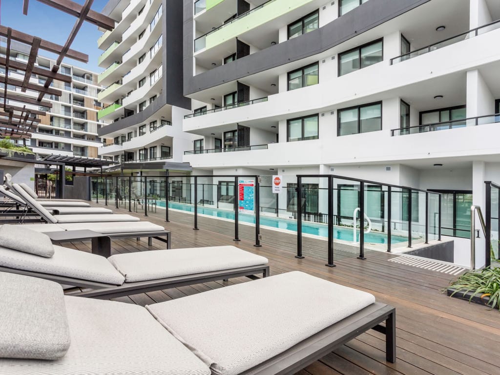 3402/29 Station Street, Nundah, QLD 4012 AUS