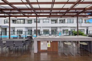 3402/29 Station Street, Nundah, QLD 4012 AUS
