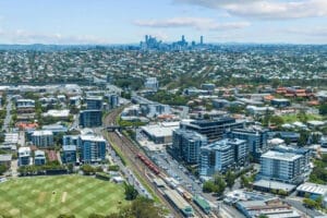 3402/29 Station Street, Nundah, QLD 4012 AUS