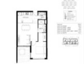 3402/29 Station Street, Nundah, QLD 4012 AUS