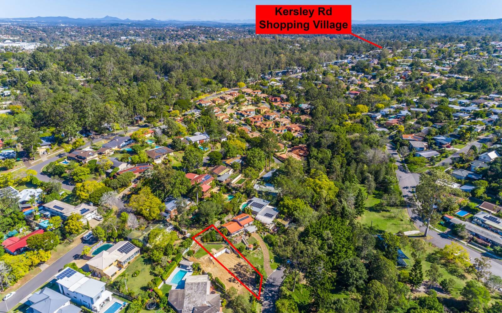17 Katunga Street, KENMORE, QLD 4069 AUS