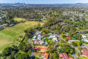 17 Katunga Street, KENMORE, QLD 4069 AUS
