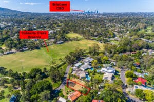 17 Katunga Street, KENMORE, QLD 4069 AUS