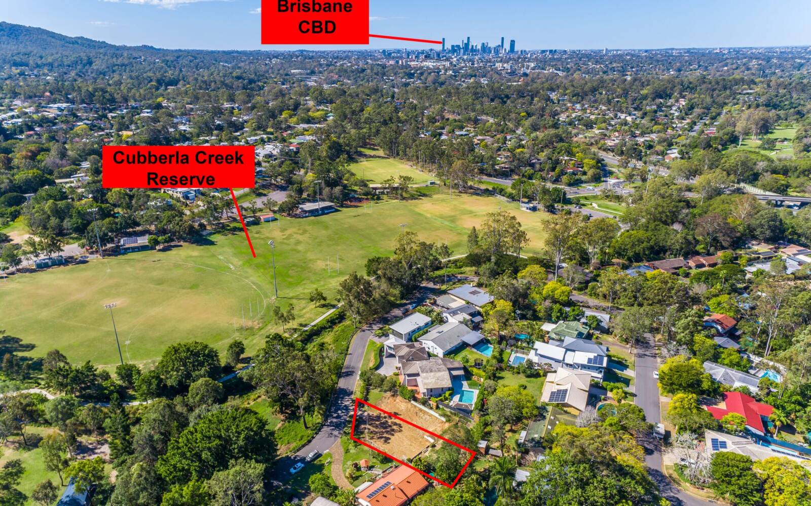 17 Katunga Street, KENMORE, QLD 4069 AUS