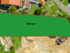 17 Katunga Street, KENMORE, QLD 4069 AUS