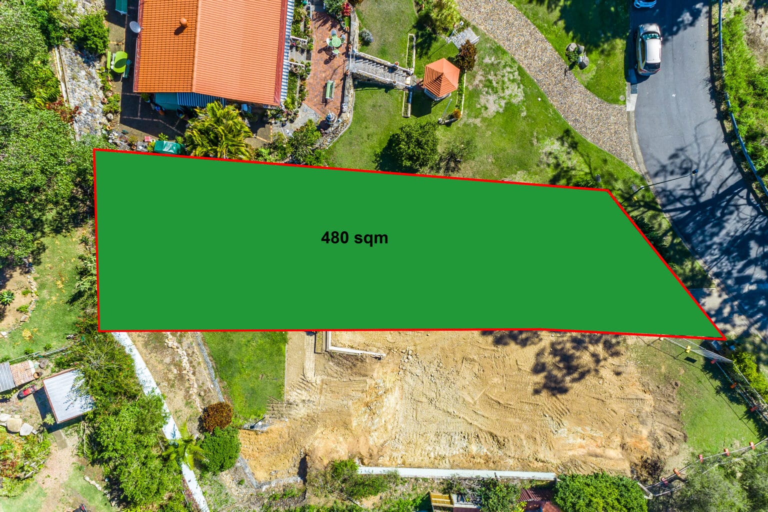 17 Katunga Street, KENMORE, QLD 4069 AUS