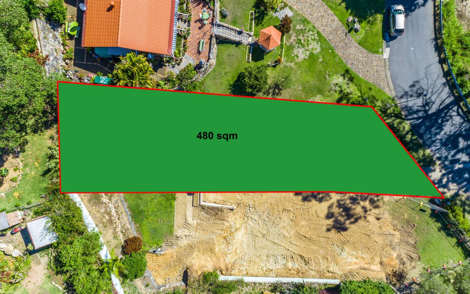 17 Katunga Street, KENMORE, QLD 4069 AUS