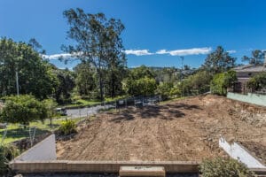 17 Katunga Street, KENMORE, QLD 4069 AUS