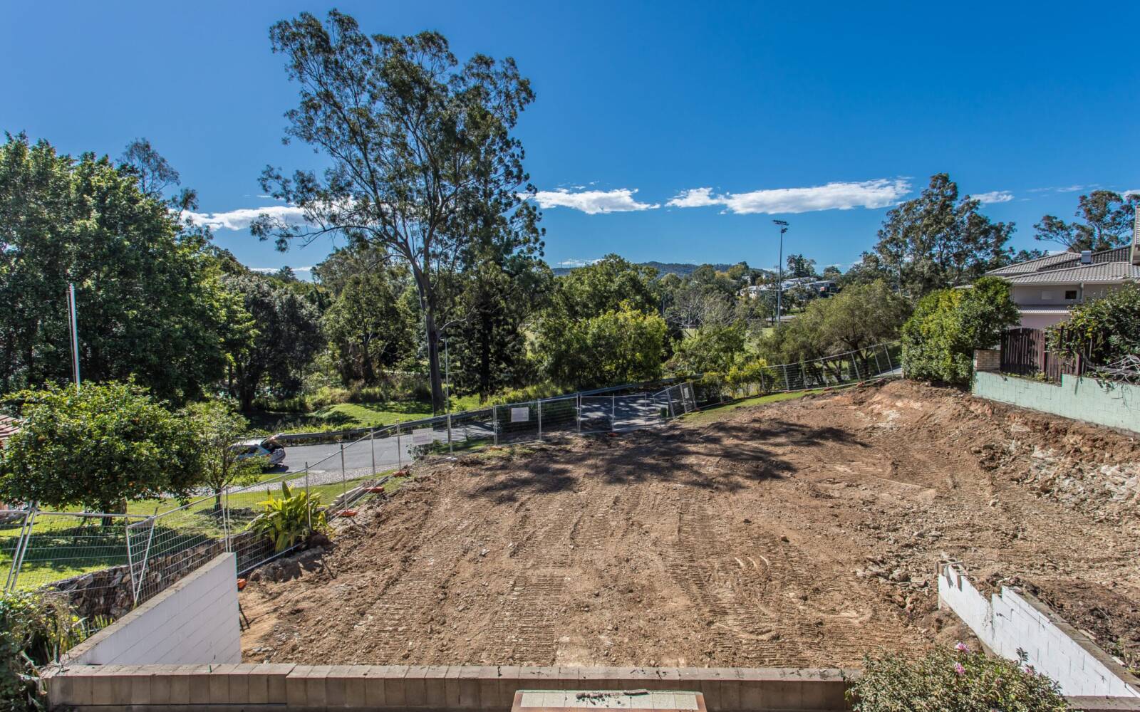 17 Katunga Street, KENMORE, QLD 4069 AUS