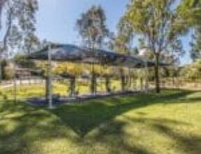 17 Katunga Street, KENMORE, QLD 4069 AUS