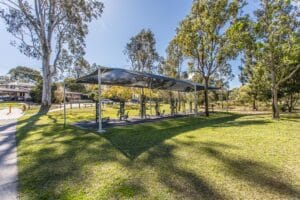 17 Katunga Street, KENMORE, QLD 4069 AUS